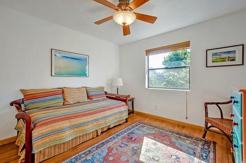 101 Flamingo Rd, Cotati, CA 94931 photo 25