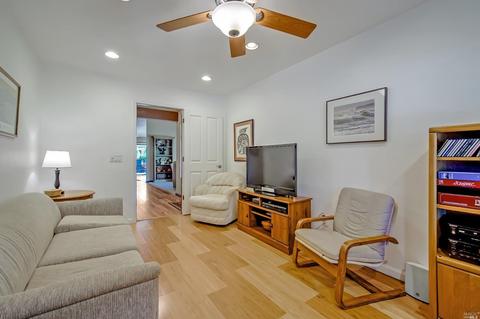 101 Flamingo Rd, Cotati, CA 94931 photo 12