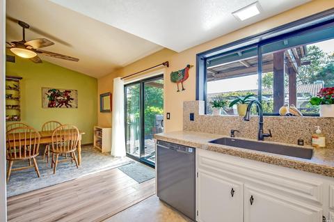 101 Flamingo Rd, Cotati, CA 94931 photo 17