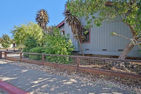 101 Flamingo Rd, Cotati, CA 94931 photo 4