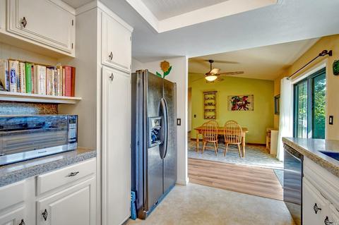 101 Flamingo Rd, Cotati, CA 94931 photo 18