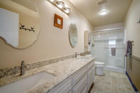 101 Flamingo Rd, Cotati, CA 94931 photo 32