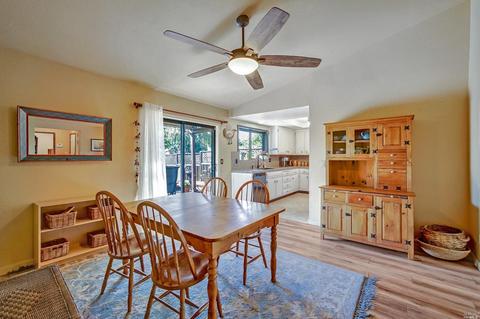 101 Flamingo Rd, Cotati, CA 94931 photo 20