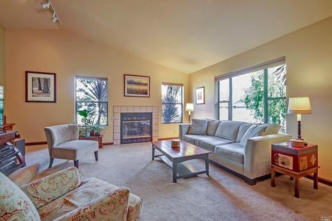 101 Flamingo Rd, Cotati, CA 94931 photo 7