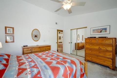 101 Flamingo Rd, Cotati, CA 94931 photo 29