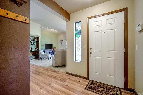 101 Flamingo Rd, Cotati, CA 94931 photo 22