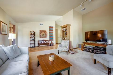 101 Flamingo Rd, Cotati, CA 94931 photo 9