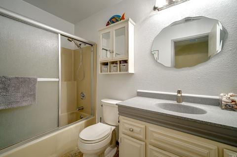 101 Flamingo Rd, Cotati, CA 94931 photo 31