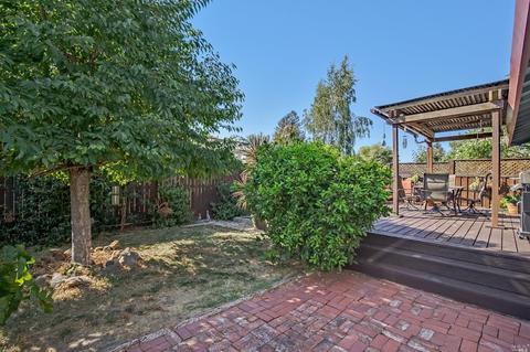 101 Flamingo Rd, Cotati, CA 94931 photo 38