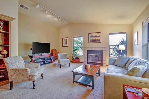 101 Flamingo Rd, Cotati, CA 94931 photo 8
