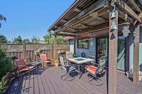 101 Flamingo Rd, Cotati, CA 94931 photo 35