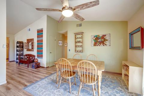 101 Flamingo Rd, Cotati, CA 94931 photo 19
