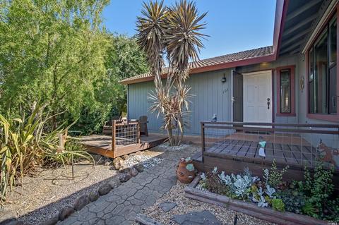 101 Flamingo Rd, Cotati, CA 94931 photo 6