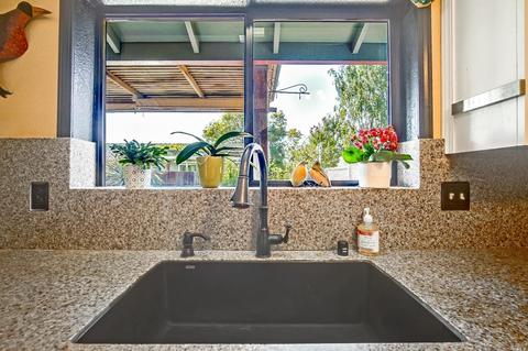 101 Flamingo Rd, Cotati, CA 94931 photo 15