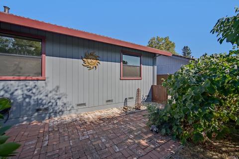 101 Flamingo Rd, Cotati, CA 94931 photo 41