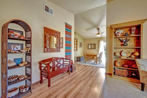 101 Flamingo Rd, Cotati, CA 94931 photo 21