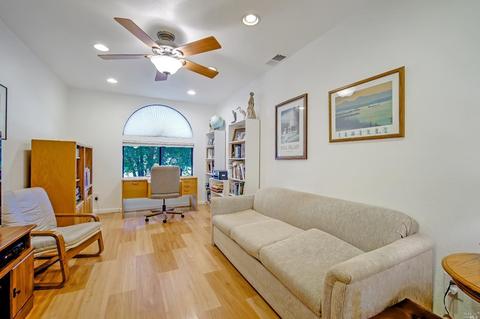 101 Flamingo Rd, Cotati, CA 94931 photo 11
