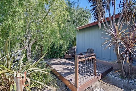101 Flamingo Rd, Cotati, CA 94931 photo 34