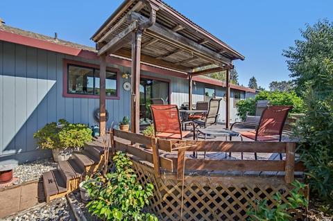 101 Flamingo Rd, Cotati, CA 94931 photo 37
