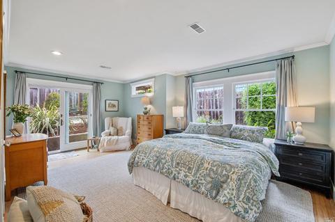 84 Suffield Ave, San Anselmo, CA 94960 photo 40