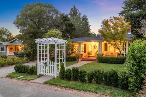 84 Suffield Ave, San Anselmo, CA 94960 photo 62
