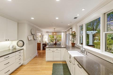 84 Suffield Ave, San Anselmo, CA 94960 photo 71