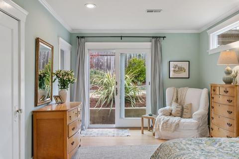 84 Suffield Ave, San Anselmo, CA 94960 photo 41