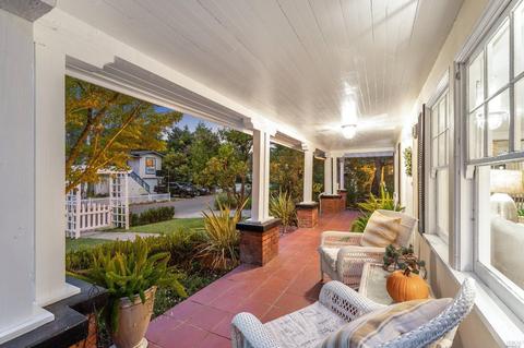 84 Suffield Ave, San Anselmo, CA 94960 photo 66