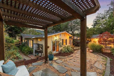 84 Suffield Ave, San Anselmo, CA 94960 photo 80