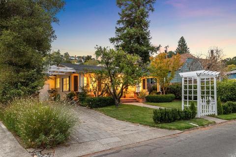 84 Suffield Ave, San Anselmo, CA 94960 photo 61