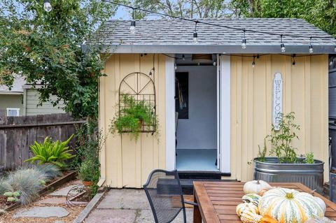 84 Suffield Ave, San Anselmo, CA 94960 photo 53
