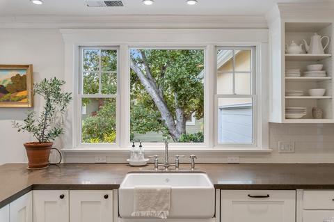 84 Suffield Ave, San Anselmo, CA 94960 photo 28