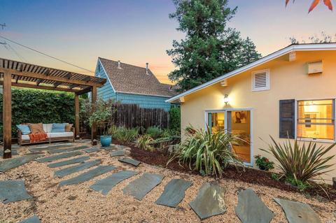 84 Suffield Ave, San Anselmo, CA 94960 photo 79