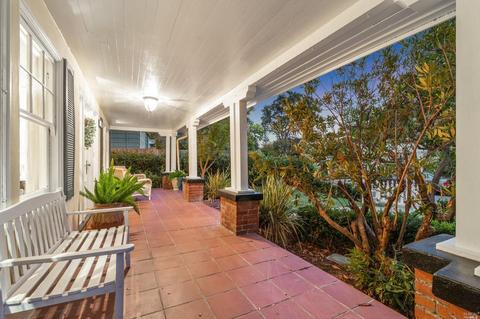 84 Suffield Ave, San Anselmo, CA 94960 photo 65