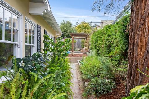 84 Suffield Ave, San Anselmo, CA 94960 photo 58