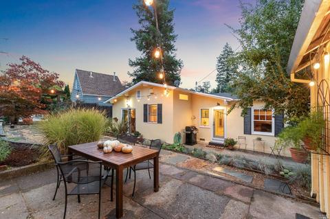 84 Suffield Ave, San Anselmo, CA 94960 photo 75
