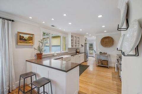84 Suffield Ave, San Anselmo, CA 94960 photo 27