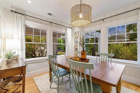 84 Suffield Ave, San Anselmo, CA 94960 photo 70