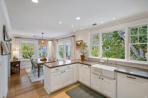 84 Suffield Ave, San Anselmo, CA 94960 photo 29