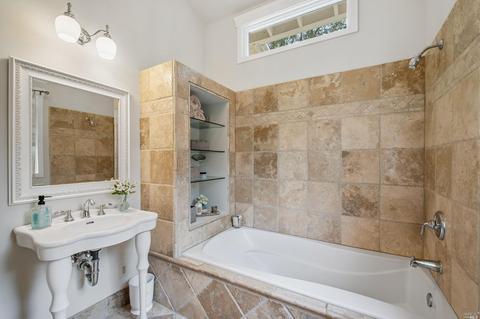 84 Suffield Ave, San Anselmo, CA 94960 photo 43