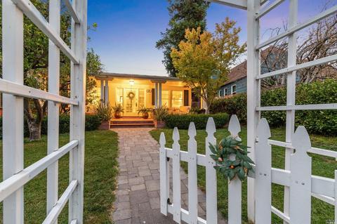 84 Suffield Ave, San Anselmo, CA 94960 photo 64