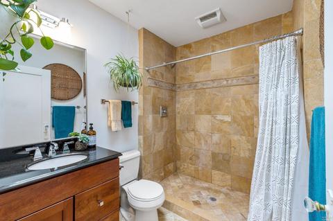 84 Suffield Ave, San Anselmo, CA 94960 photo 48