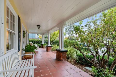 84 Suffield Ave, San Anselmo, CA 94960 photo 7