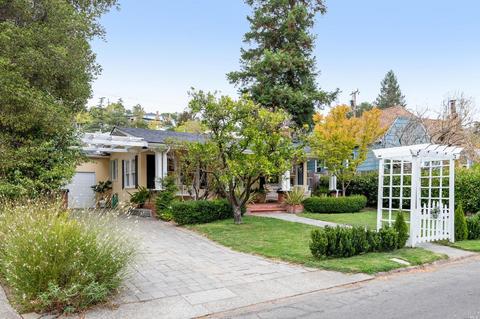 84 Suffield Ave, San Anselmo, CA 94960 photo 3