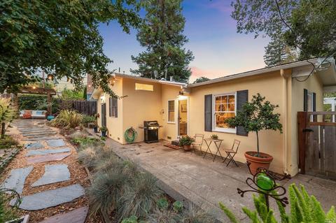 84 Suffield Ave, San Anselmo, CA 94960 photo 74