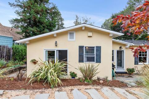 84 Suffield Ave, San Anselmo, CA 94960 photo 60