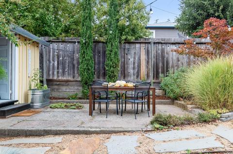 84 Suffield Ave, San Anselmo, CA 94960 photo 51