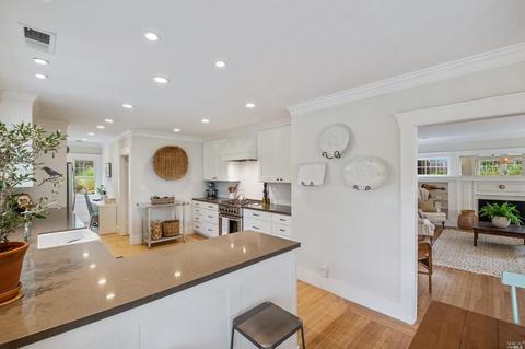 84 Suffield Ave, San Anselmo, CA 94960 photo 25