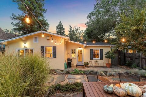 84 Suffield Ave, San Anselmo, CA 94960 photo 76