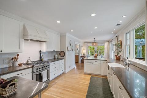84 Suffield Ave, San Anselmo, CA 94960 photo 33